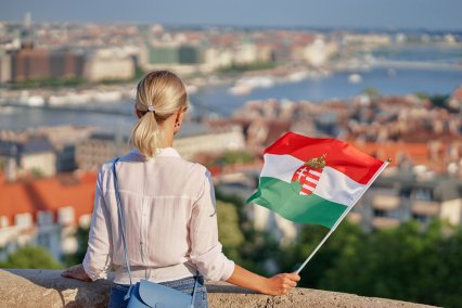 Augusztus 20.: A legjobb programtippeket 