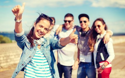 Travel Hacking: Ušetřete na cestách se studentskou kartou ISIC