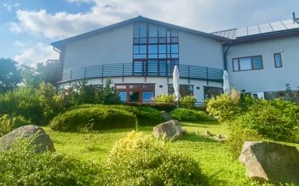 Személyesen ellenőrizve: Vendégvélemény a Mátrában található Sástó Hotel *** szállodáról