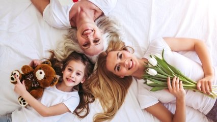 Nőnap: 7 kreatív ajándékötlet, az unalmas bonbon és virág helyett