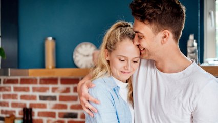8 tipp, amivel tökéletes lehet az otthon töltött Valentin nap is