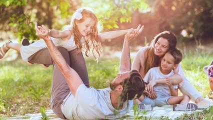 Május 1-i hosszú hétvége: TOP 5+1 tavaszi program