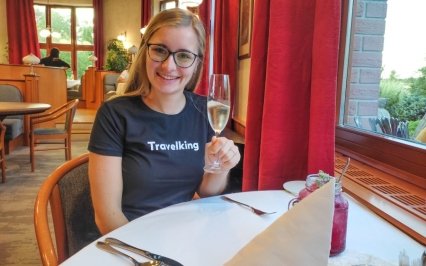 Osobne overené: Recenzia pobytu s turistikou a wellness v Orlických horách v April Hoteli Panorama ****