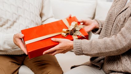 Egyedi meglepetést keres? Ajándékozza az utazás élményét!
