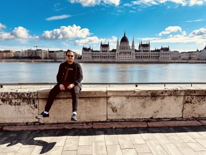 Személyesen ellenőrizve: Vendégvélemény a Budapesten található T62 Hotel ***-ről