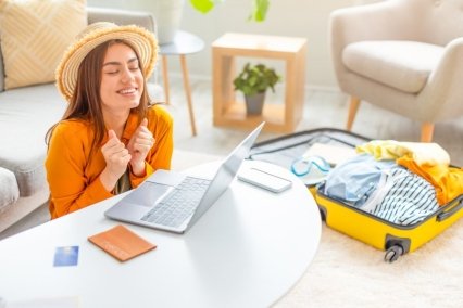 Ako s Travelking ušetriť za cestovanie?