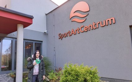 Osobne overené: Recenzia pobytu s výletmi v Sport Art Centrum Hoteli **** v Beskydách