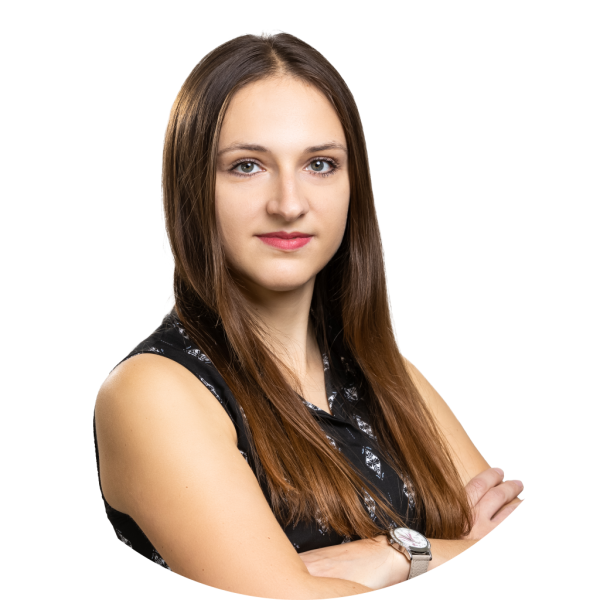 Aneta Vybíralová