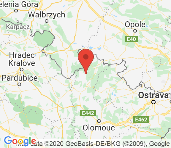 Kolštejn wellness centrum ***
