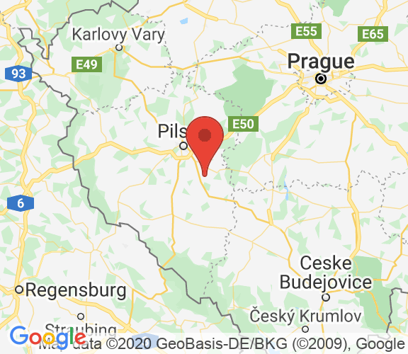 Hotel Panský dům ***