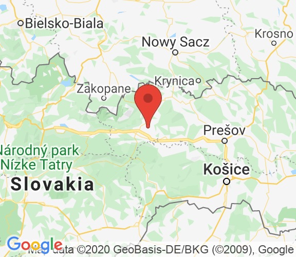 Limbový dvor