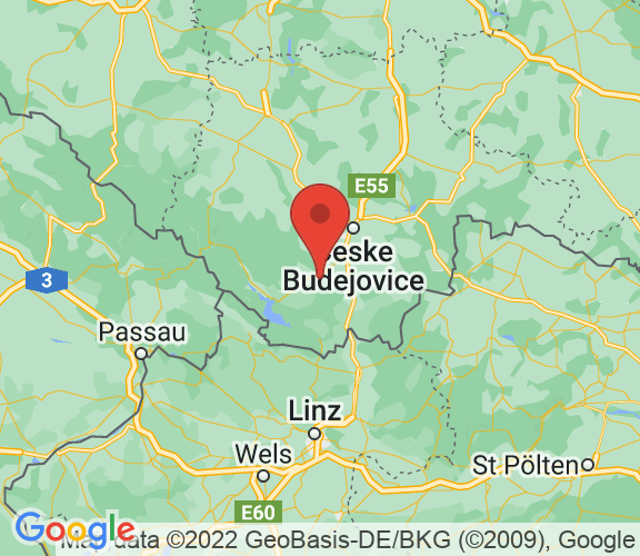 Hotel Švamberský dům ***