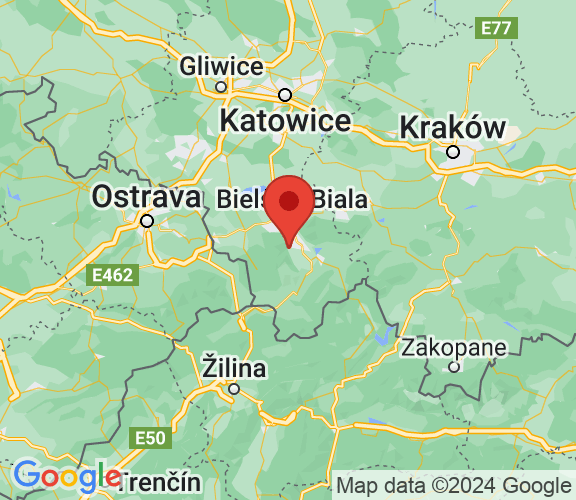 Hotel Skalite ***