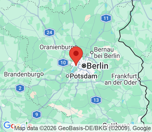 Foo Fighters – TAKE COVER TOUR 2026 v Berlíně
