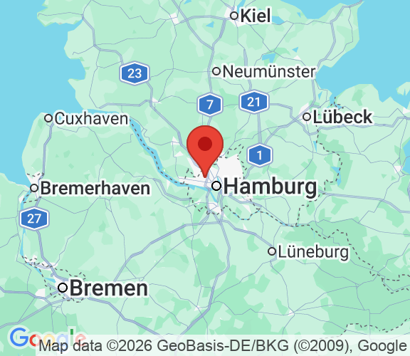 Linkin Park Live v Hamburku 
