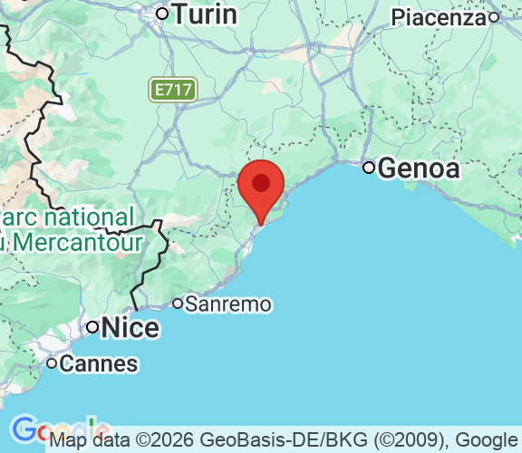Residence Sant'Anna