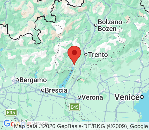 Monastero Arx Vivendi ****