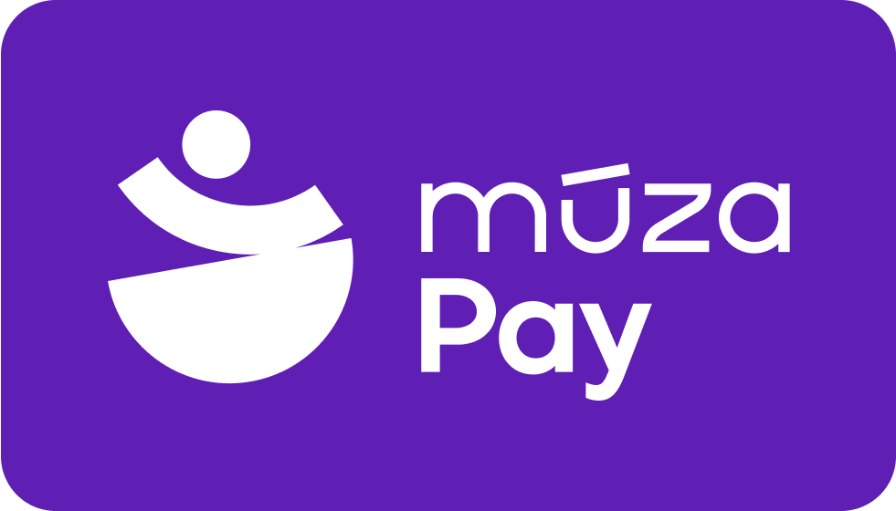 Apple Pay