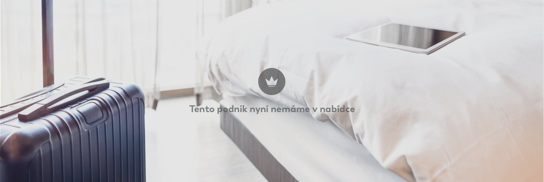 Hotel Arte