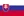 Slovensko